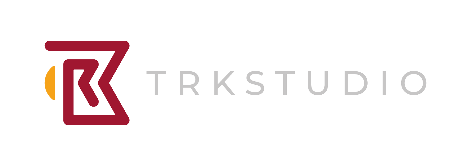 trkstudio
