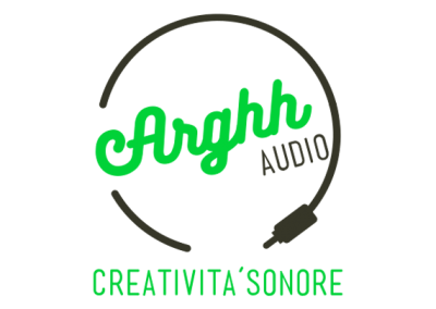 trkstudio
