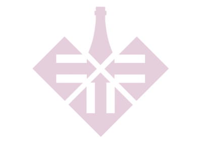 trkstudio