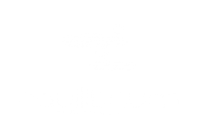 trkstudio