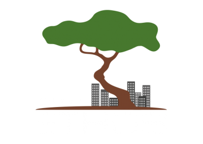trkstudio