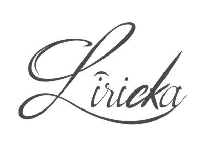trkstudio