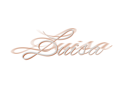 trkstudio