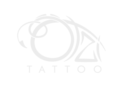 trkstudio