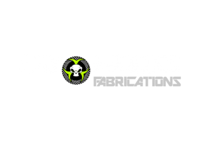 trkstudio