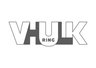 trkstudio