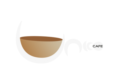 trkstudio