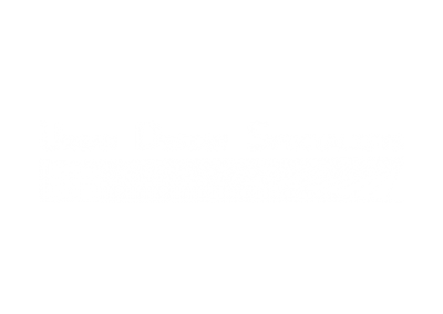 trkstudio