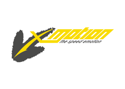 trkstudio
