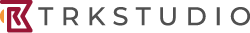 trkstudio