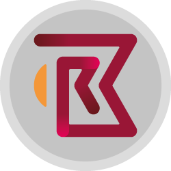 trkstudio