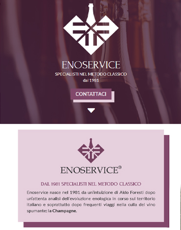 Enoservice