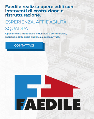 Faedile
