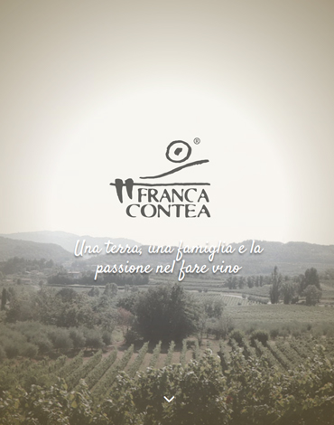 Franca Contea