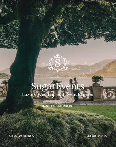 Sugar Events