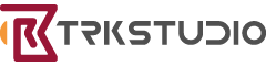 TRK Studio